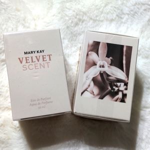 Eau de Parfum